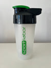 Sportlabor 600 ml Shaker